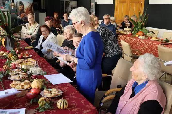 image007dzienseniora