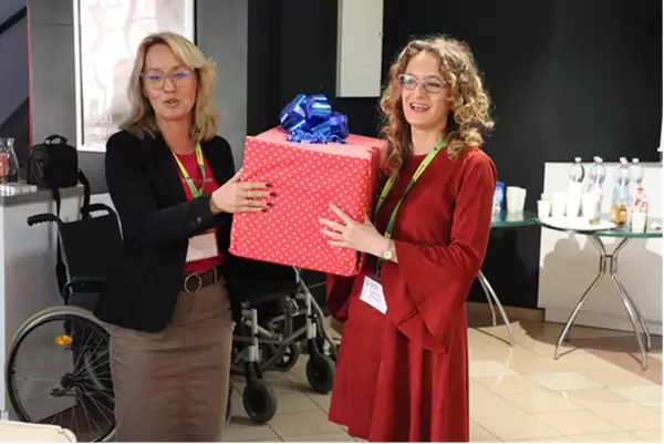 image009dzienseniora