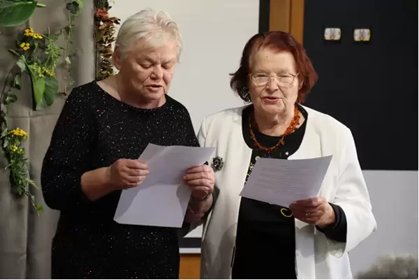 image011dzienseniora