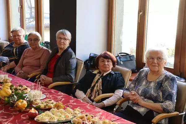 image013dzienseniora