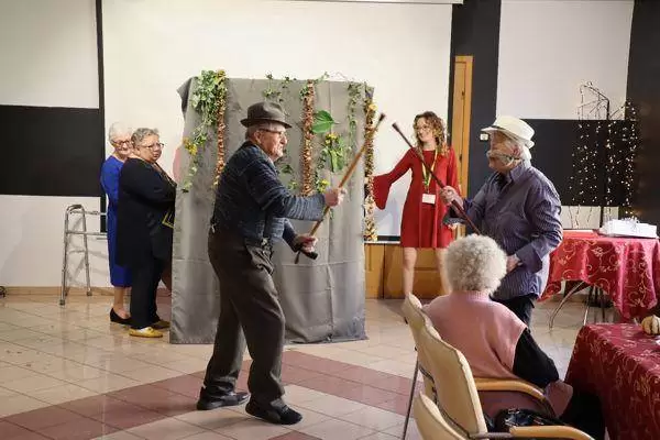 image017dzienseniora