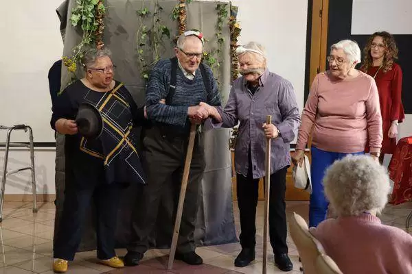 image021dzienseniora