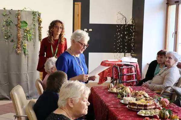 image023dzienseniora