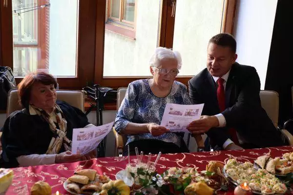 image025dzienseniora