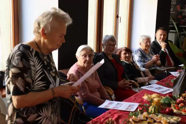 image027dzienseniora