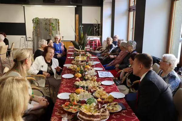 image031dzienseniora