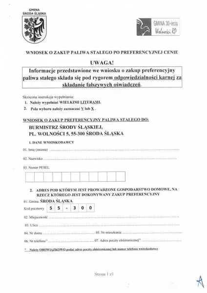 image2022 11 08 081838 1