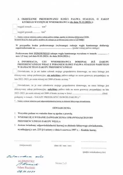 image2022 11 08 081838 2