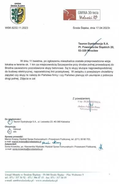 image2023 04 19 121400 page 00011