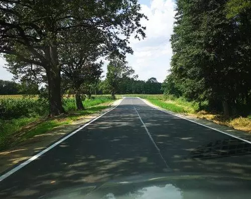 img 20190814 1249143