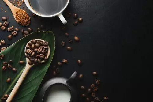 kawadobiurowegoekspresutop5tanichidobrychpropozycjizsieciowek2