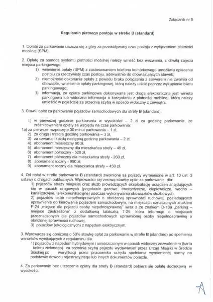 konsultacje zal.5 reg.b