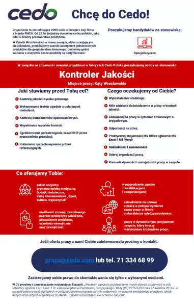 kontroler jakości zew. pdf 1