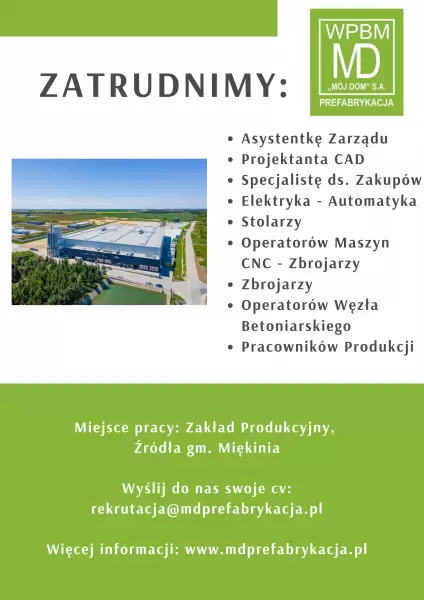 kopia socialmedia4 ulotka orientacja pionowa