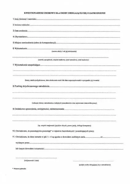 kwestionariusz0001