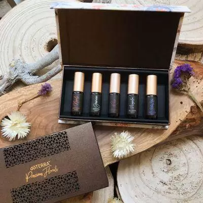 ladniepachnie olejkieteryczne