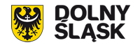 logo dolny slask