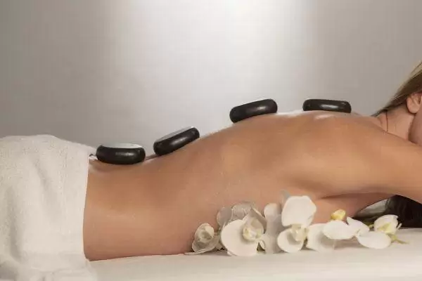 massage gfc07037f0 1920