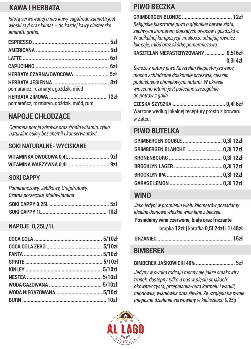 menu 02
