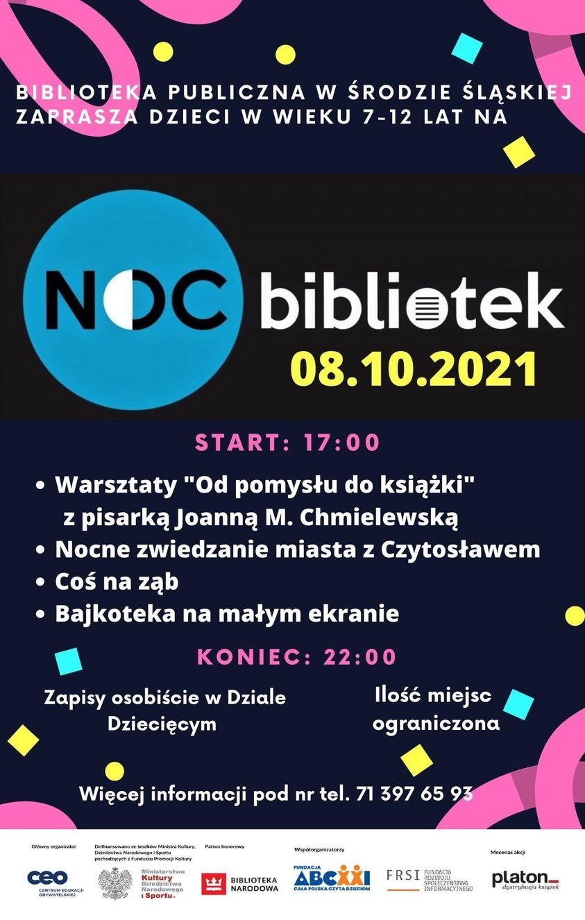 noc bibliotek2021