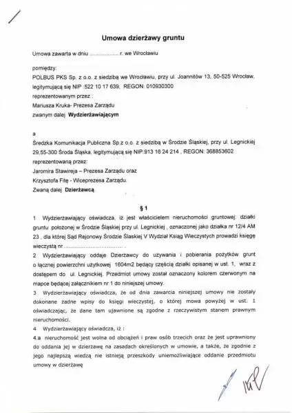 p umowa str 1 1