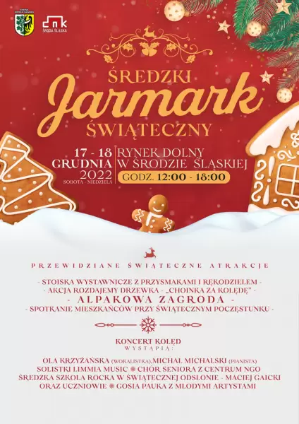 plakat jarmark 2022 poprawione