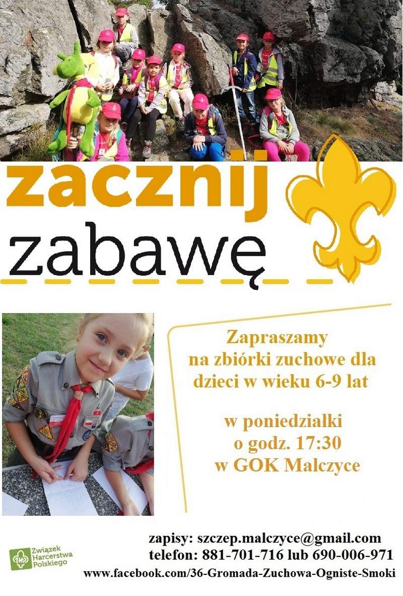 plakat 2019 02