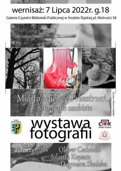 plakat fotografiaz2022d