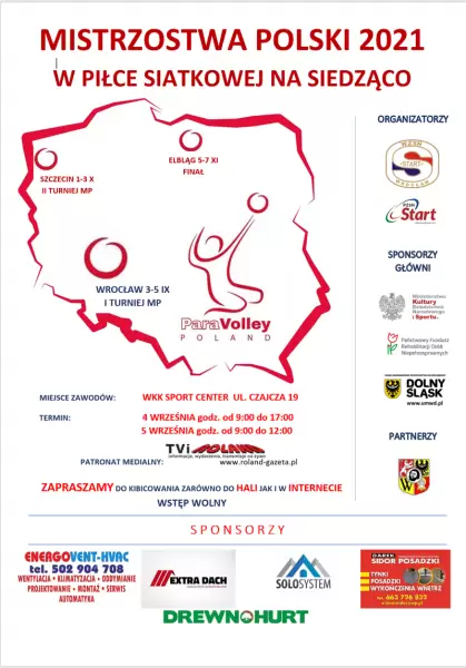 plakat mp2021 wroclaw