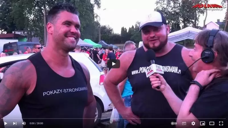 przechwytywanie w trybie pelnoekranowym 2022 07 07 172442