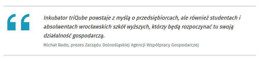 przechwytywanie w trybie pelnoekranowym 2022 08 16 143855