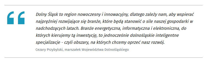 przechwytywanie w trybie pelnoekranowym 2022 08 16 143937