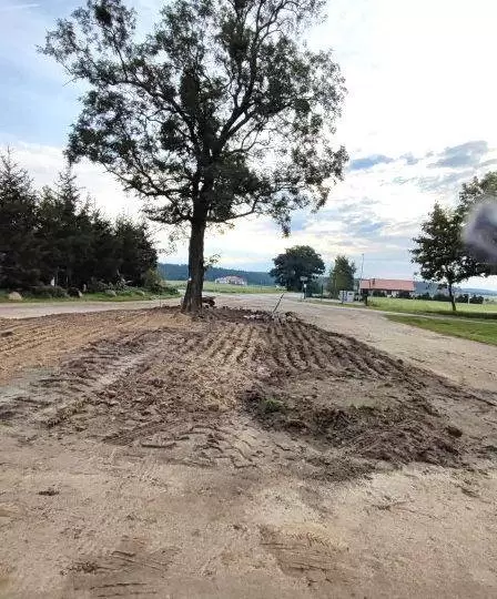 przechwytywanie w trybie pelnoekranowym 2022 10 03 131235