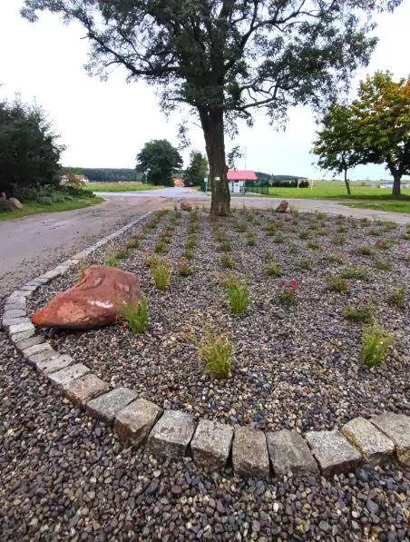 przechwytywanie w trybie pelnoekranowym 2022 10 03 131311