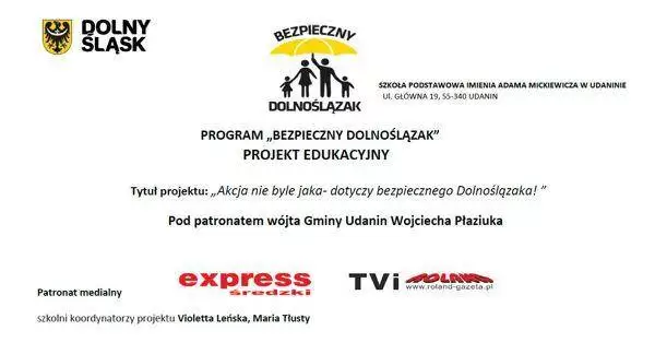 przechwytywanie w trybie pelnoekranowym 2022 11 30 111746