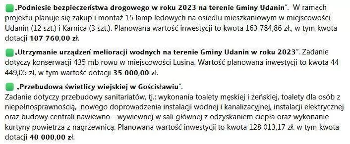 przechwytywanie w trybie pelnoekranowym 2023 04 21 133640