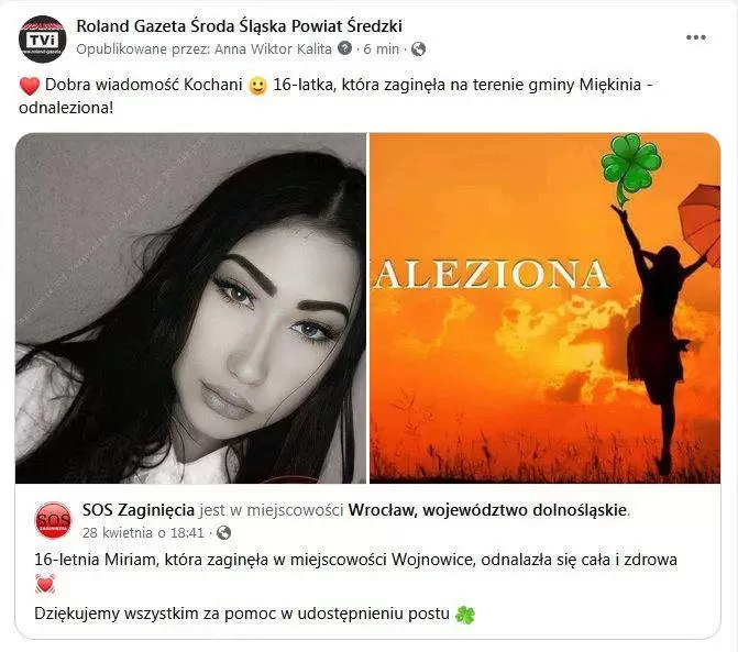 przechwytywanie w trybie pelnoekranowym 2023 05 04 120340