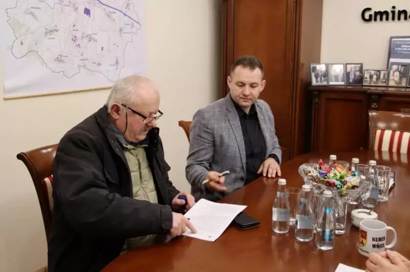 resize 276001559 340456598121448 5223617633203240277 n