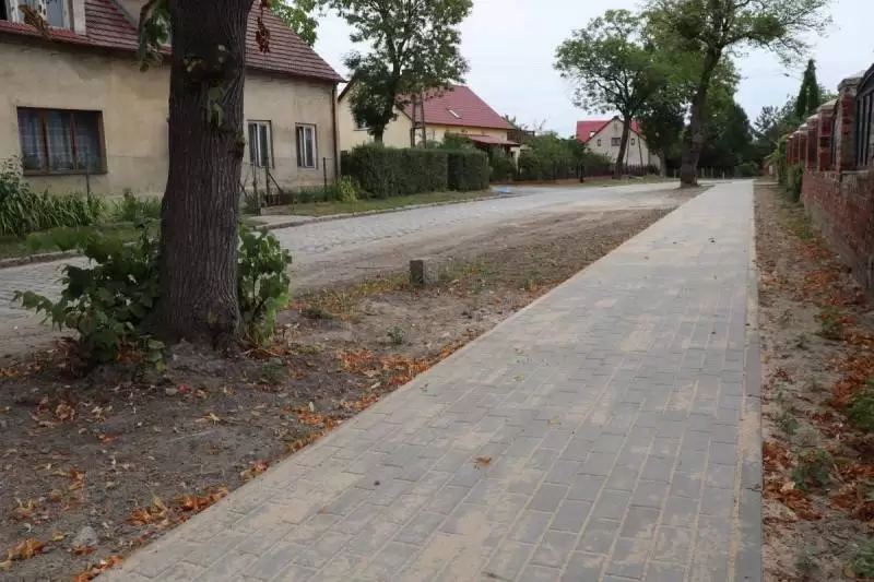 resize 296229749 493830602464687 2185469669882108793 n