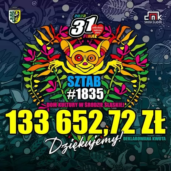 resize 322576217 1152793608731620 8703258699604428914 n