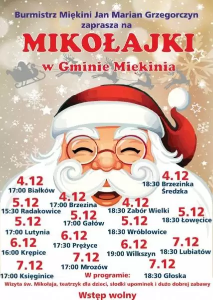 resize 400210160 650979220519417 5383141357372604738 n