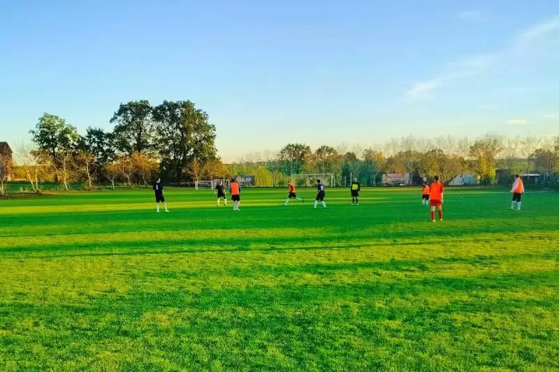 resize img20231104154313