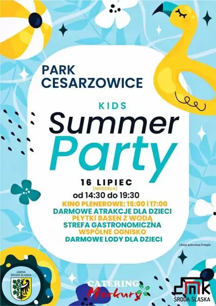 resize img 20230713 203110