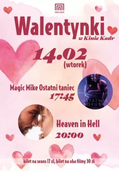 resize resize 326986014 1315725378988229 5376642329476366869 n