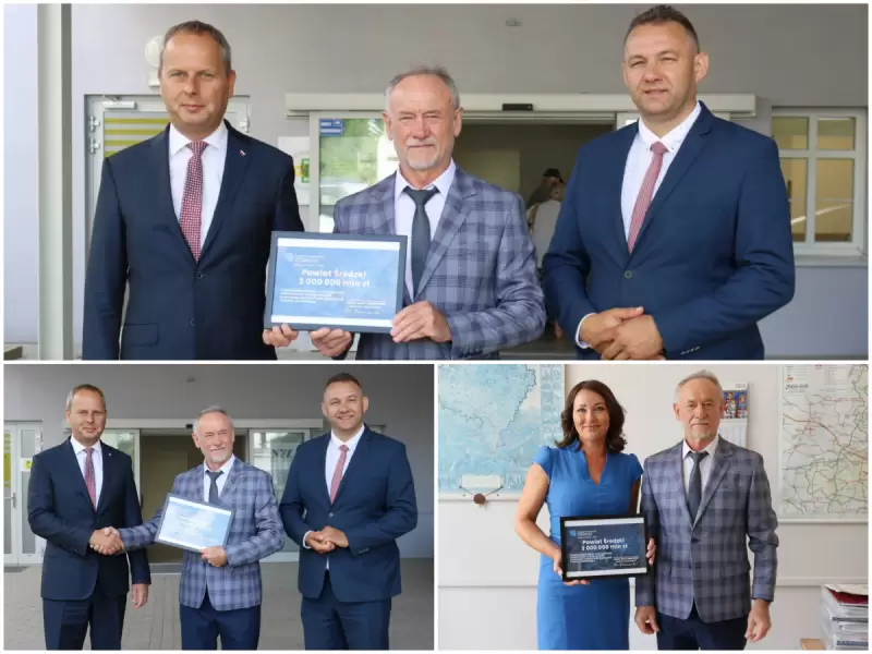 resize resize collage