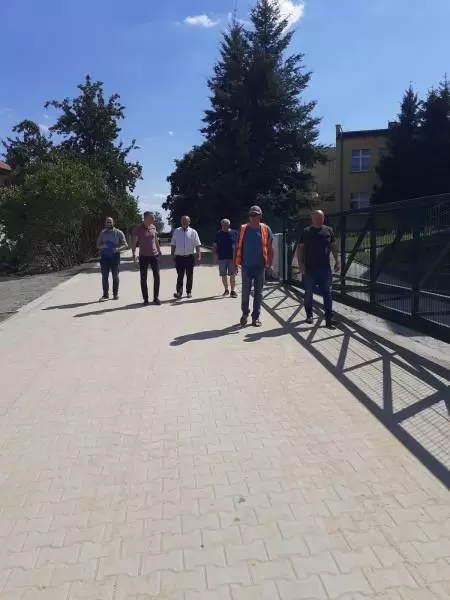 resize szkolna rakoszyce1