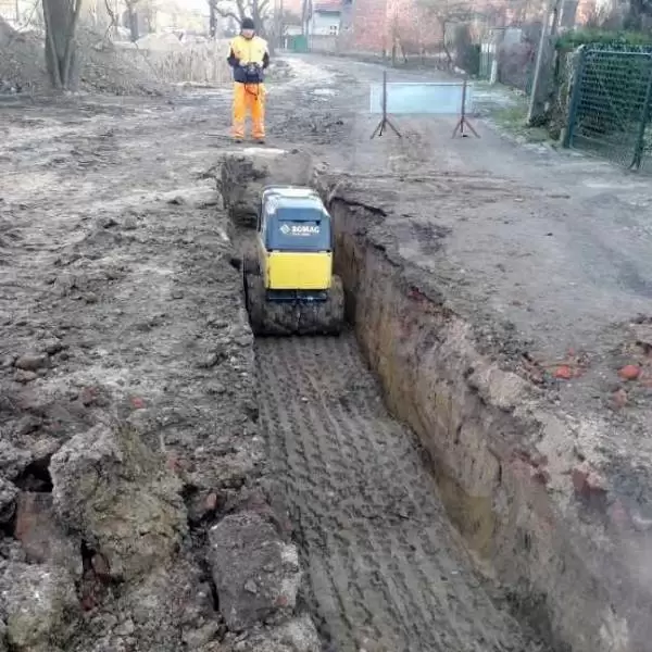 resized 20200102 145536