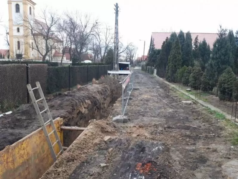 resized 20200108 1220139