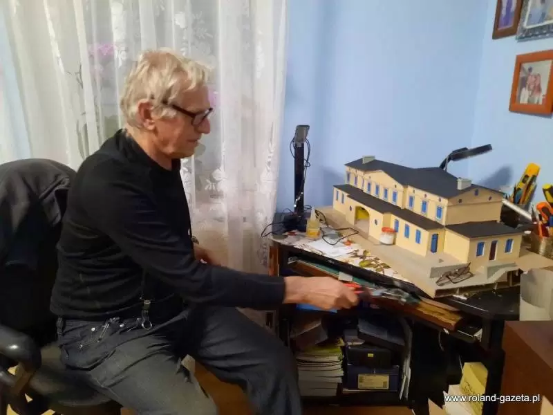 resized 20201217 161237