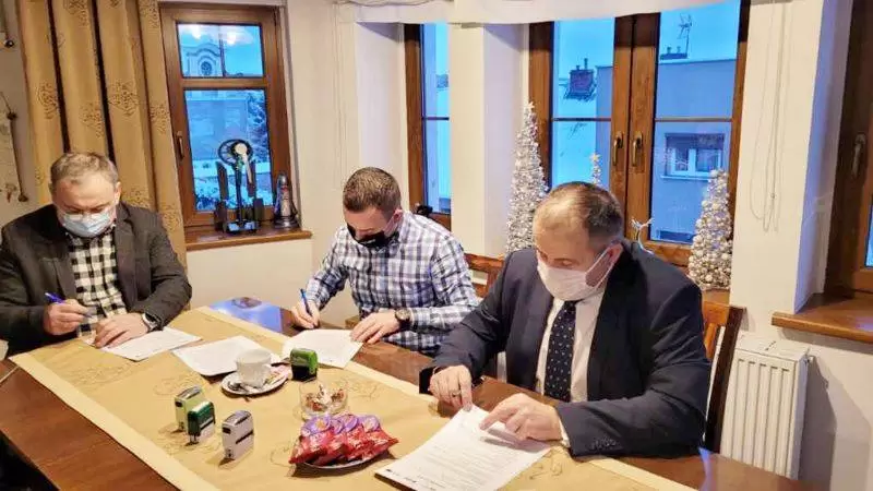 resized 20210114 075510